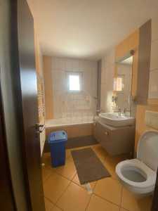 Apartment for rent 3 rooms, APCJ346171-5