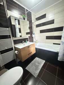 Apartment for sale 3 rooms, APCJ245756FLO-5