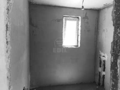 Apartment for sale 2 rooms, APCJ245782FLO-8