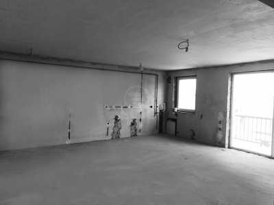 Apartment for sale 2 rooms, APCJ245782FLO-7