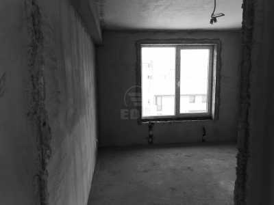 Apartment for sale 2 rooms, APCJ245782FLO-5