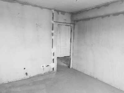 Apartment for sale 2 rooms, APCJ245782FLO-4