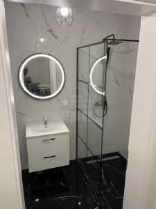 Apartment for rent 2 rooms, APCJ245832FLO-8