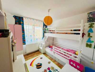 Apartment for sale 3 rooms, APCJ346833-5