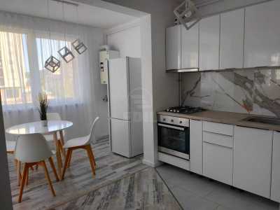 Apartment for rent 2 rooms, APCJ245831FLO