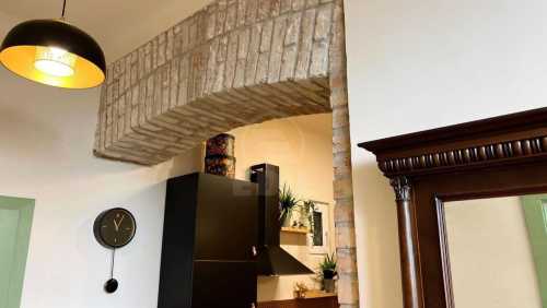 Apartment for sale 4 rooms, APCJ346679-6