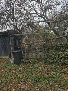 House for sale 2 rooms, CACJ347093-3