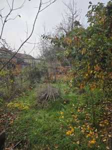 House for sale 2 rooms, CACJ347093-2