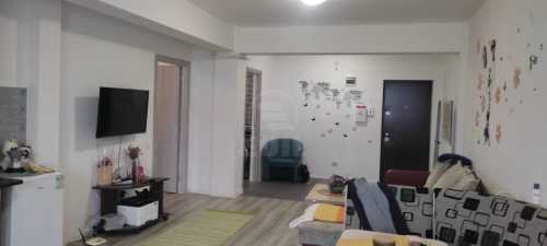 Apartment for sale 2 rooms, APCJ346655-5