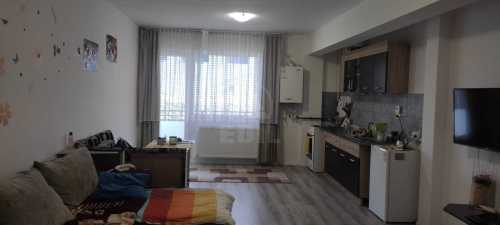 Apartment for sale 2 rooms, APCJ346655-3
