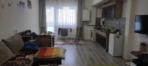 Apartment for sale 2 rooms, APCJ346655