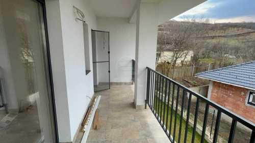 House for sale 6 rooms, CACJ346750-9
