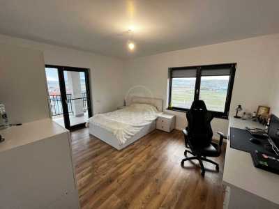 House for sale 6 rooms, CACJ346750-3