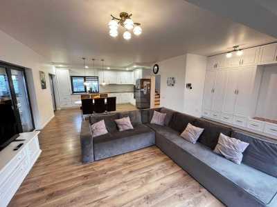 House for sale 6 rooms, CACJ346750-5