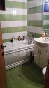 Apartment for sale 3 rooms, APCJ346709-4