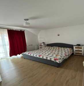 Apartment for sale 3 rooms, APCJ346709-2