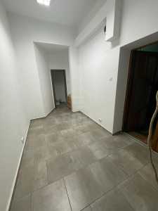 Apartment for sale 3 rooms, APCJ346730