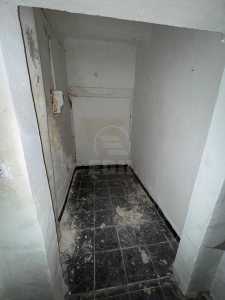 Commercial space for sale 3 rooms, SCCJ346761-3