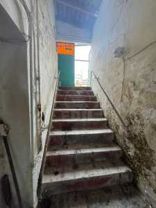 Commercial space for sale 3 rooms, SCCJ346761-5