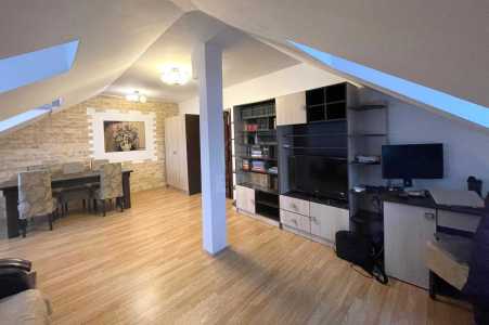 Apartment for sale a room, APCJ346856-2