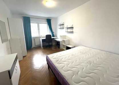 Apartment for sale 4 rooms, APCJ347057-2