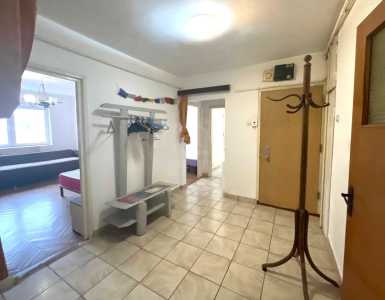 Apartment for sale 4 rooms, APCJ347057-7