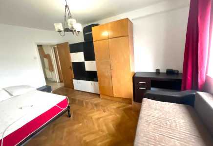 Apartment for sale 4 rooms, APCJ347057-11