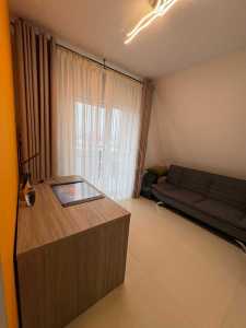 Apartment for sale 3 rooms, APCJ346821-5