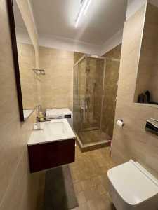 Apartment for sale 3 rooms, APCJ346821-9