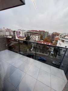 Apartment for sale 3 rooms, APCJ346821-10