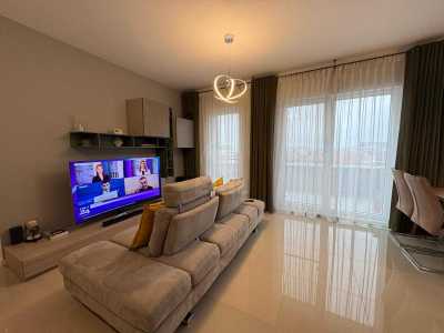 Apartment for sale 3 rooms, APCJ346821-11