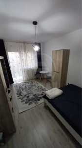 Studio for rent, GACJ347007-5