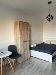 Studio for rent, GACJ347007-1