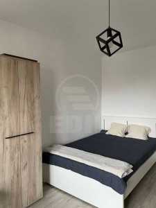 Studio for rent, GACJ347007-8