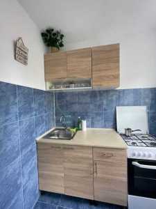 Studio for rent, GACJ347007-4