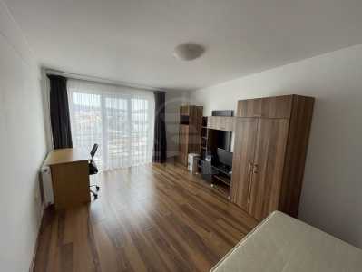 Apartment for rent a room, APCJ347021-1