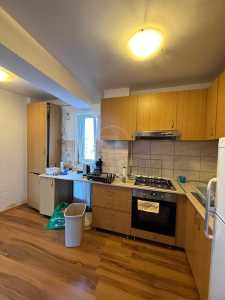 Apartment for rent a room, APCJ347021-11