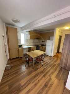 Apartment for rent a room, APCJ347021-3