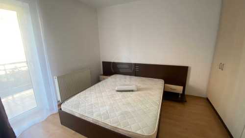 Apartment for rent 3 rooms, APCJ346620-4