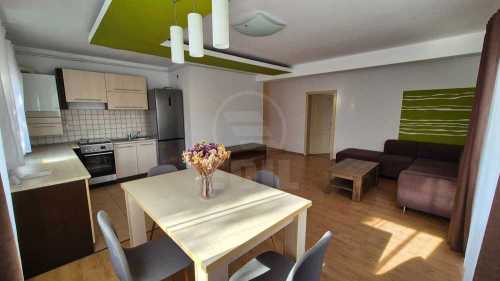 Apartment for rent 3 rooms, APCJ346620-2