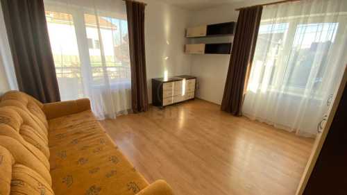 Apartment for rent 3 rooms, APCJ346620-3
