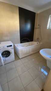 Apartment for rent 3 rooms, APCJ346620-5