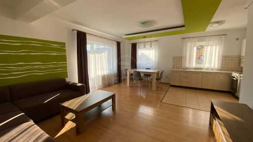 Apartment for rent 3 rooms, APCJ346620-1