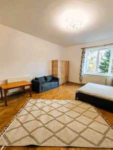 Apartment for rent a room, APCJ347073-14