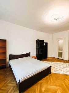 Apartment for rent a room, APCJ347073-2