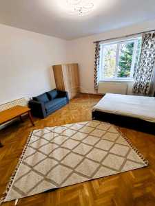 Apartment for rent a room, APCJ347073-6