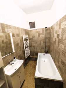 Apartment for rent a room, APCJ347073-16