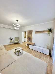Apartment for sale 2 rooms, APCJ245816FLO-10