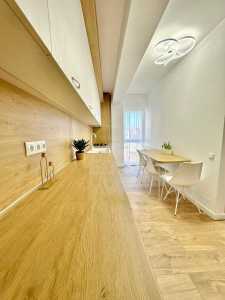 Apartment for sale 2 rooms, APCJ245816FLO-13