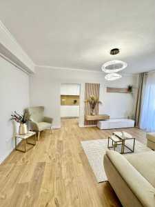 Apartment for sale 2 rooms, APCJ245816FLO-5